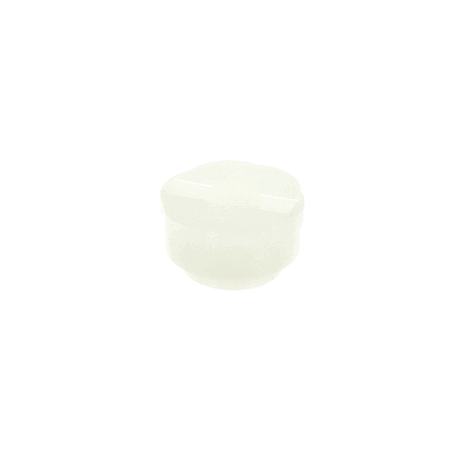 Whirlpool WP694423 REGULATOR