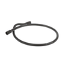 Whirlpool WP696710 HOSE