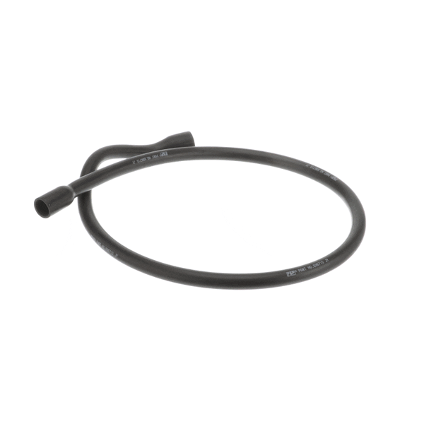 Whirlpool WP696710 HOSE