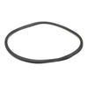 Whirlpool WP71001670 SEAL- PAN