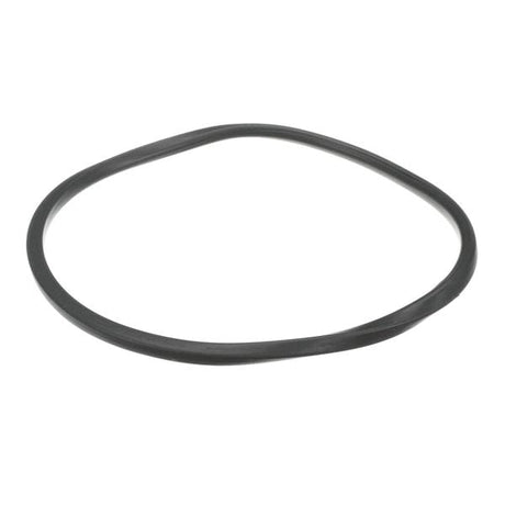 Whirlpool WP71001670 SEAL- PAN