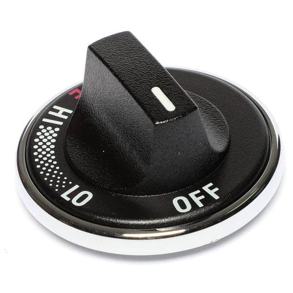 Whirlpool WP71001768 KNOB- Swit