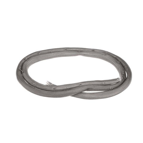 Whirlpool WP71001841 SEAL- DOOR