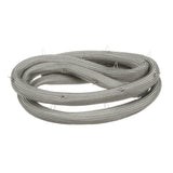 Whirlpool WP71001970 SEAL- DOOR