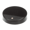 Whirlpool WP71002372 KNOB- BURN