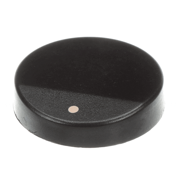 Whirlpool WP71002372 KNOB- BURN