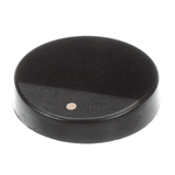Whirlpool WP71002372 KNOB- BURN