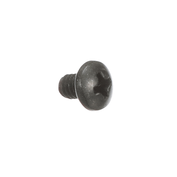 Whirlpool WP7101P309-60 SCREW