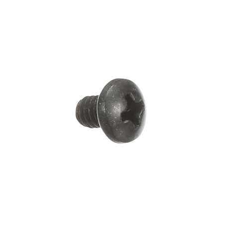 This is a genuine Whirlpool WP7101P309-60 SCREW