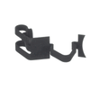 Whirlpool WP7112P004-60 CLIP- THER