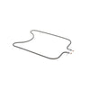 Whirlpool WP715269 ELEMENT- B