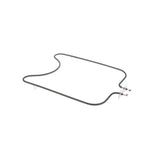 Whirlpool WP715269 ELEMENT- B