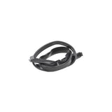 Whirlpool WP7212P006-60 SEAL- Door