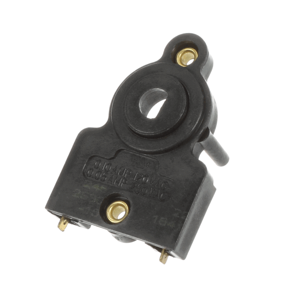 Whirlpool WP73001321 SWITCH- IG