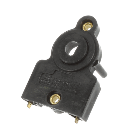 Whirlpool WP73001321 SWITCH- IG