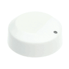Whirlpool WP74001300 KNOB- INFI