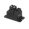 Whirlpool WP74003482 RELAY- AUX