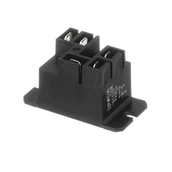 Whirlpool WP74003482 RELAY- AUX