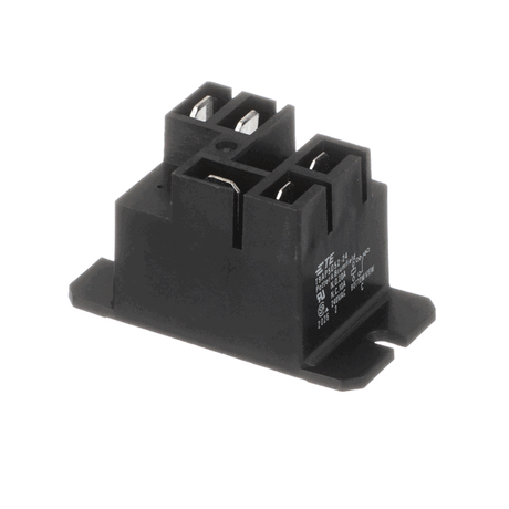Whirlpool WP74003482 RELAY- AUX