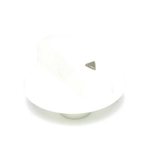 Whirlpool WP74003769 KNOB- Valv