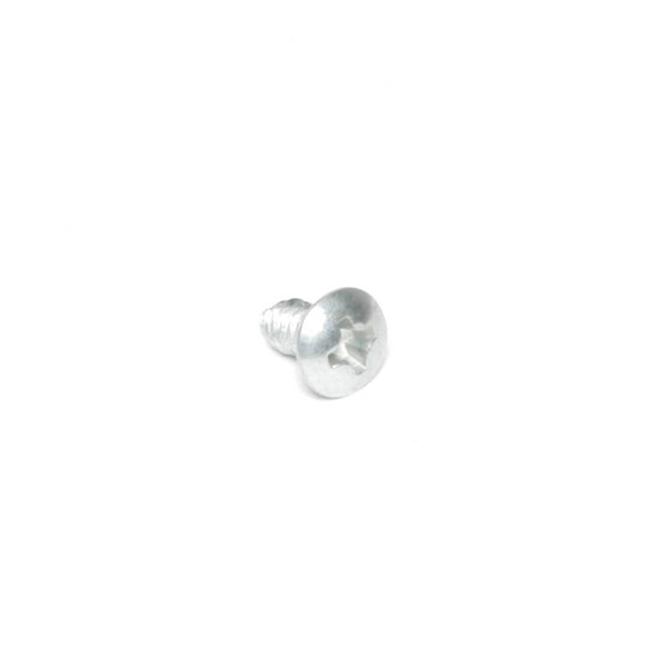 Whirlpool WP74004005 Screw