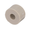 Whirlpool WP74005058 SPACER- HA