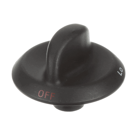 Whirlpool WP74005940 KNOB- BURN