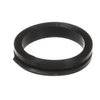 Whirlpool WP74007705 GROMMET