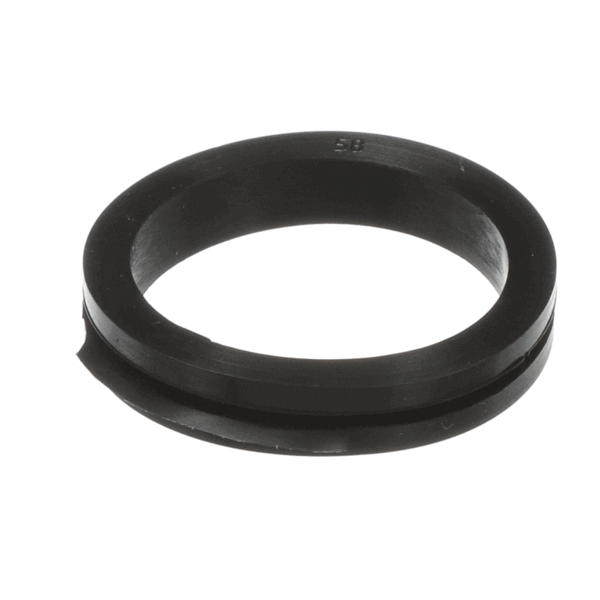 Whirlpool WP74007705 GROMMET
