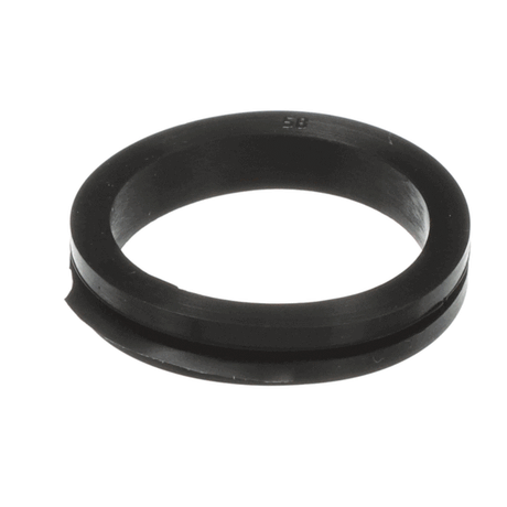Whirlpool WP74007705 GROMMET