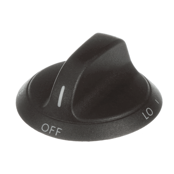 Whirlpool WP74007867 KNOB- BURN