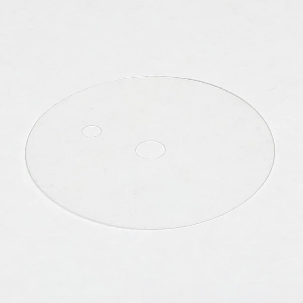 Whirlpool WP74008212 SEAL-SWTCH