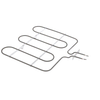 Whirlpool WP74008692 ELEMENT- B