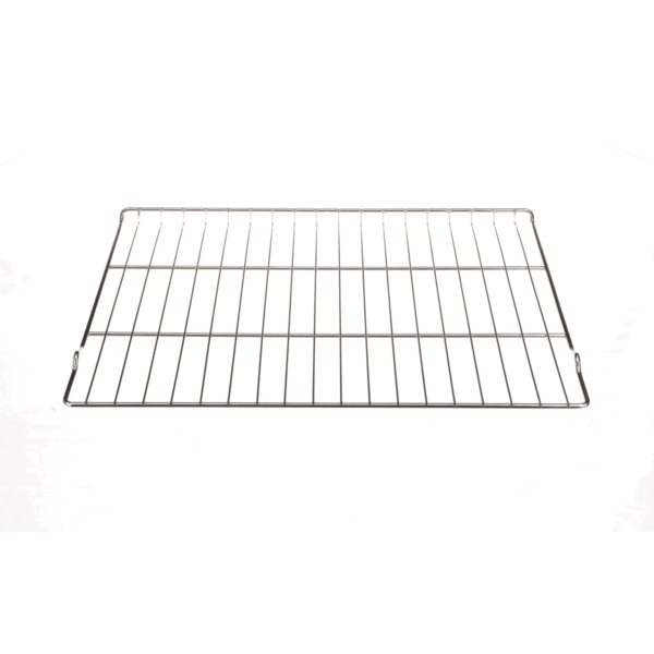 Whirlpool WP74008763 RACK- OVEN