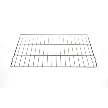 Whirlpool WP74008763 RACK- OVEN