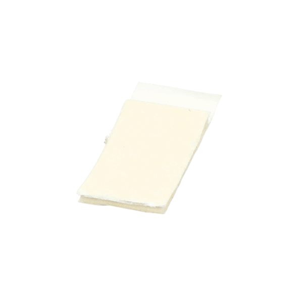 Whirlpool WP74009014 TAPE- DBL
