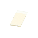 Whirlpool WP74009014 TAPE- DBL