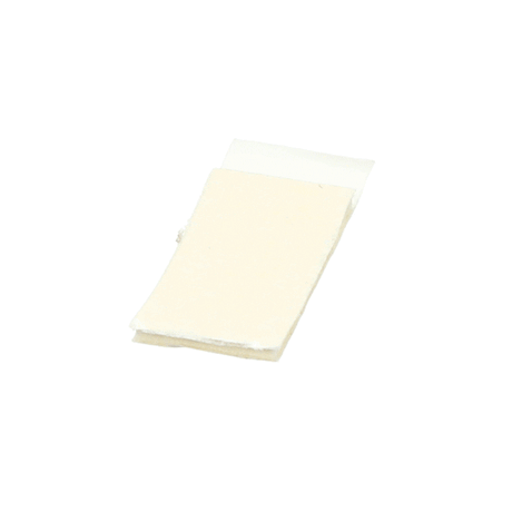 Whirlpool WP74009014 TAPE- DBL