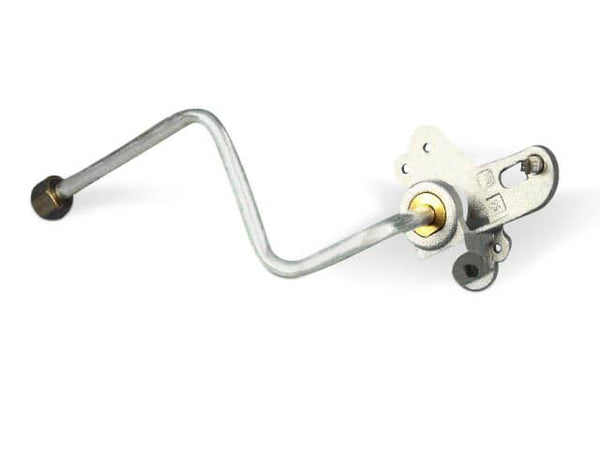 Whirlpool WP74009099 HOLDER-ORF