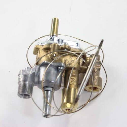 This is a genuine Whirlpool WP74009917 THRMST-OVN