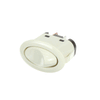 Whirlpool WP74010226 SWITCH- RO