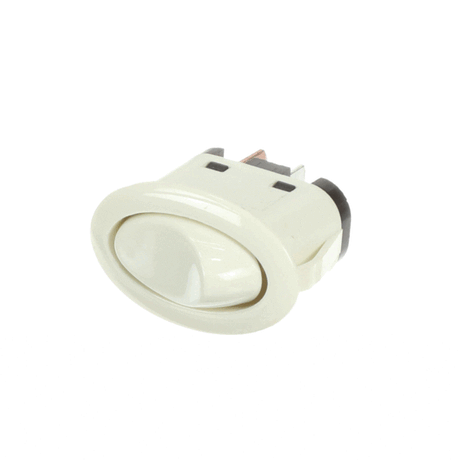 Whirlpool WP74010226 SWITCH- RO