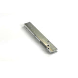Whirlpool WP74010551 RECEIVER-
