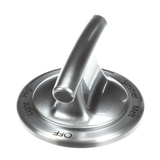 Whirlpool WP74011593 KNOB SMR