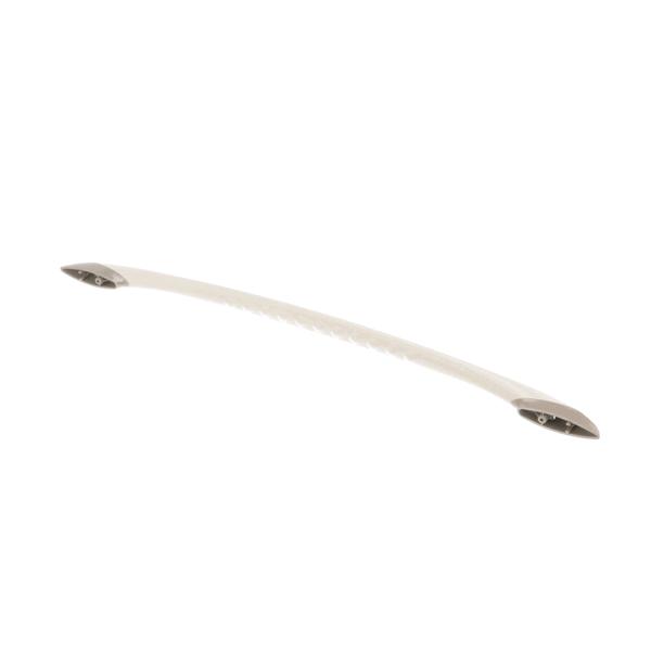 Whirlpool WP74011778 HANDLE- DO