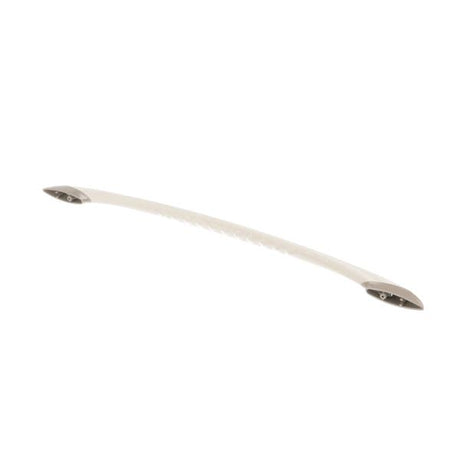 Whirlpool WP74011778 HANDLE- DO