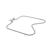 Whirlpool WP7406P012-60 ELEMENT BA