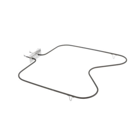 Whirlpool WP7406P012-60 ELEMENT BA