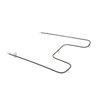 Whirlpool WP7406P043-60 ELEMENT- B