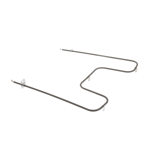 Whirlpool WP7406P043-60 ELEMENT- B